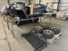 2025 SDLanch SDLGC80 Golf Cart - 4