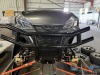 2025 SDLanch SDLGC80 Golf Cart - 9