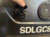 2025 SDLanch SDLGC80 Golf Cart - 26