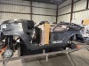 2025 SDLanch SDLGC80 Golf Cart - 15