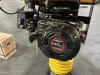 2025 Aboss RM80 Jumping Jack Tamper - 5