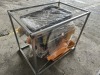 2025 Aboss Plate Compactor - 3