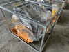 2025 Aboss Plate Compactor - 4