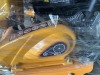 2025 Aboss Plate Compactor - 5