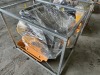 2025 Aboss Plate Compactor - 4