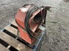 Lincoln Electric AC225 Stick Welder - 3