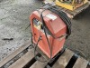 Lincoln Electric AC225 Stick Welder - 4