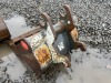 JD 24" Dig Bucket W/Cutting Edge - 4