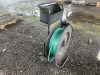 Banding Strapping Cart - 2