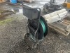 Banding Strapping Cart - 3
