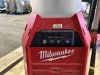 Milwaukee Work Lights, Qty. 2 - 4