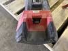 Milwaukee Work Lights, Qty. 2 - 9
