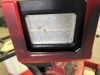 Milwaukee Work Lights, Qty. 2 - 10