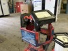 Milwaukee Work Lights, Qty. 2 - 11