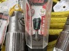 Cleco HGLF250 Pneumatic Routers, Qty. 4 - 9