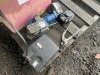 Fromm P322 Plastic Strapping Tool