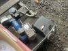 Fromm P322 Plastic Strapping Tool - 2