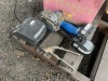 Fromm P322 Plastic Strapping Tool - 4
