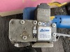 Fromm P322 Plastic Strapping Tool - 5