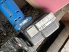 Fromm P322 Plastic Strapping Tool - 6