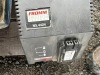 Fromm P322 Plastic Strapping Tool - 7