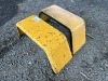 Trailer Fenders, Qty. 2 - 3