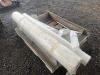 Signode B-1435 Banding Sealer Tool - 2