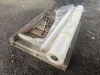 Signode B-1435 Banding Sealer Tool - 3