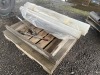 Signode B-1435 Banding Sealer Tool - 4