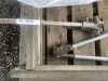 Signode B-1435 Banding Sealer Tool - 5