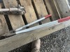 Signode B-1435 Banding Sealer Tool - 7