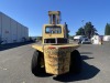 Caterpillar V250B Forklift - 3