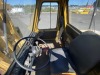 Caterpillar V250B Forklift - 14