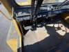 Caterpillar V250B Forklift - 15