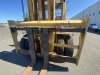 Caterpillar V250B Forklift - 26