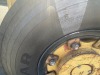 Caterpillar V250B Forklift - 29