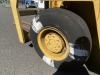 Caterpillar V250B Forklift - 34