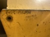 Caterpillar V250B Forklift - 35