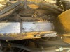 Caterpillar V250B Forklift - 40