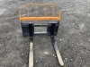 2025 Arteer PF-42L Fork Attachment - 4