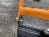 2025 Arteer PF-42L Fork Attachment - 6