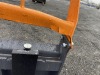 2025 Arteer PF-42L Fork Attachment - 7