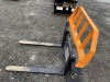 2025 Arteer PF-42L Fork Attachment - 8
