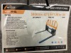 2025 Arteer PF-42L Fork Attachment - 10