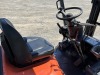 Toyota 6FG18 Forklift - 11