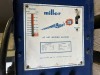 Miller Thunderbolt 225V Stick Welder - 3