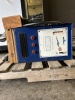 Miller Thunderbolt 225V Stick Welder - 4