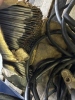 Miller Thunderbolt 225V Stick Welder - 6