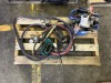 Oxy Acetylene Welding Supplies - 2