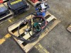 Oxy Acetylene Welding Supplies - 3